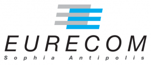 eurecom