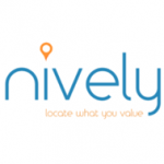 nively